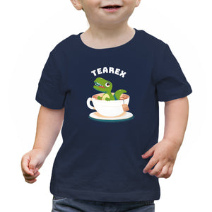 Tearex