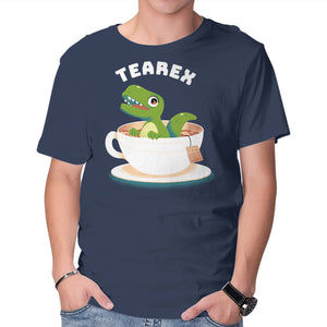 Tearex