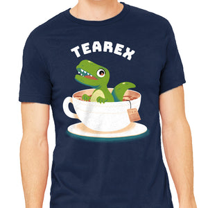 Tearex