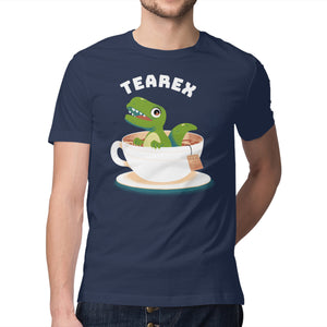 Tearex