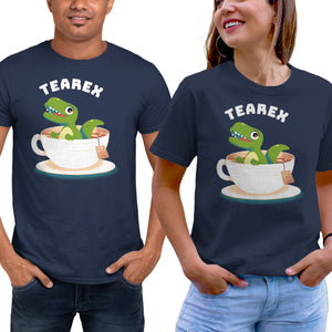 Tearex