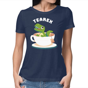 Tearex