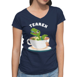 Tearex