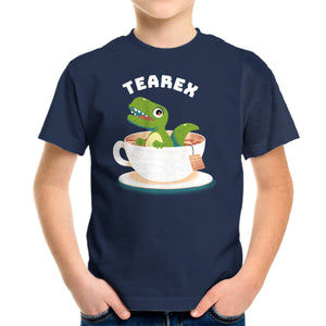 Tearex