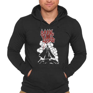 The Lord Of Darkness