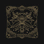 To Your Witcher-none removable cover w insert throw pillow-Loreley Panacoton