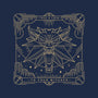 To Your Witcher-mens heavyweight tee-Loreley Panacoton