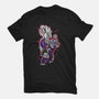 Unleashed-mens heavyweight tee-Seeworm_21