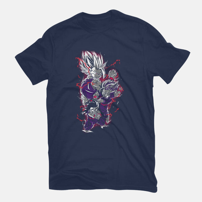 Unleashed-mens heavyweight tee-Seeworm_21