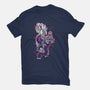 Unleashed-mens heavyweight tee-Seeworm_21