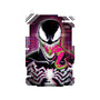 Venom Glitch-youth crew neck sweatshirt-danielmorris1993