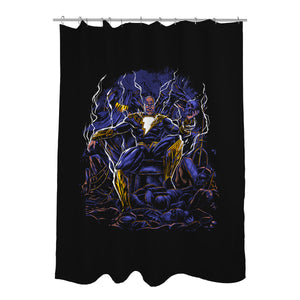 Destroyer Or Savior