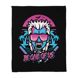 Rad Vampire