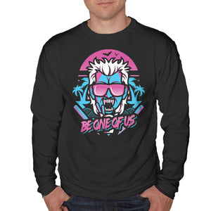 Rad Vampire