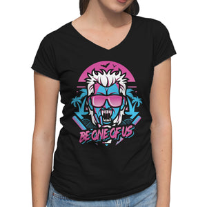 Rad Vampire