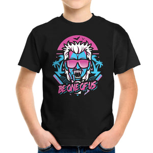 Rad Vampire