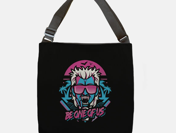 Rad Vampire