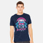 Rad Vampire-mens heavyweight tee-jrberger