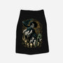 Lord Of Dreams-dog basic pet tank-Conjura Geek