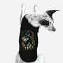 Lord Of Dreams-dog basic pet tank-Conjura Geek
