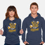 The Best Beers-unisex pullover sweatshirt-eduely