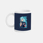 Blue Eyes-none mug drinkware-Kabuto Studio