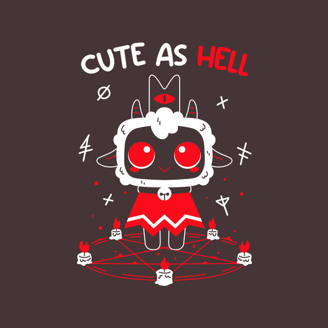Cute Cult-unisex zip-up sweatshirt-paulagarcia