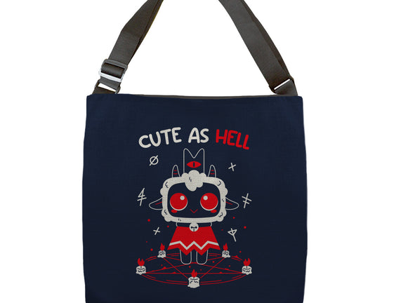 Cute Cult