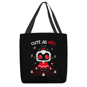Cute Cult