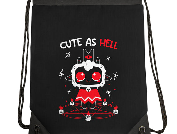 Cute Cult