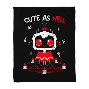 Cute Cult