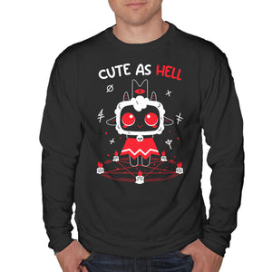 Cute Cult