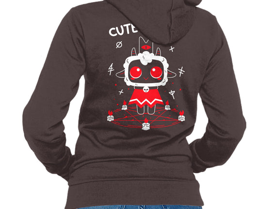 Cute Cult