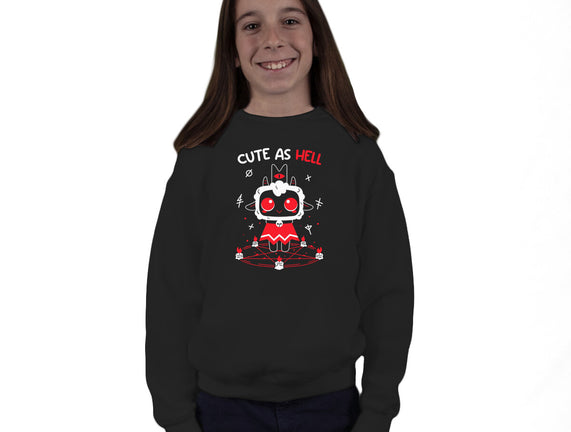 Cute Cult