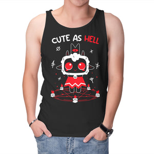 Cute Cult