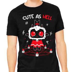 Cute Cult