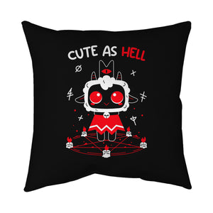 Cute Cult