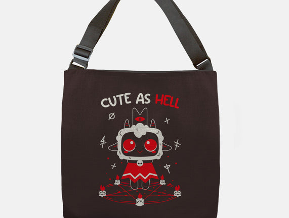 Cute Cult