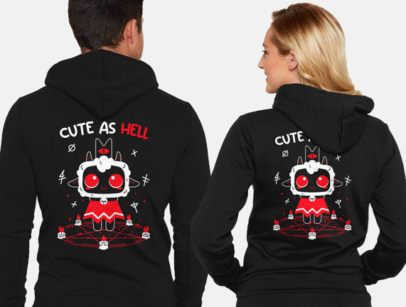Cute Cult