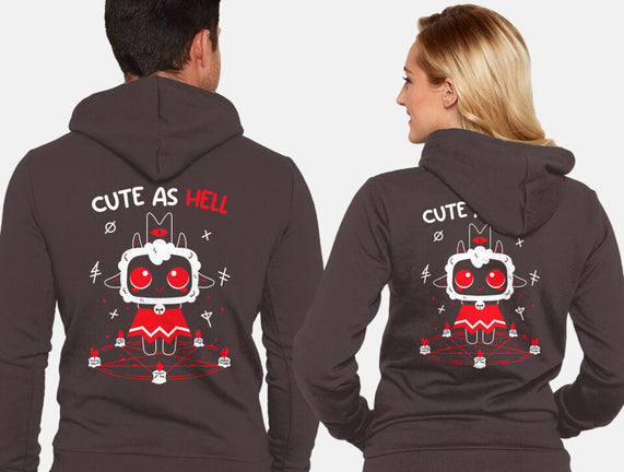 Cute Cult