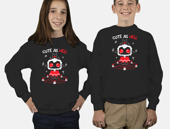 Cute Cult