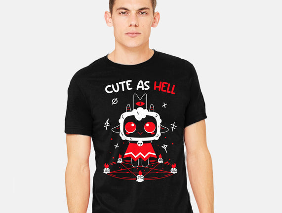 Cute Cult