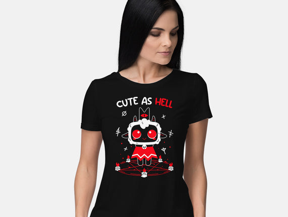 Cute Cult
