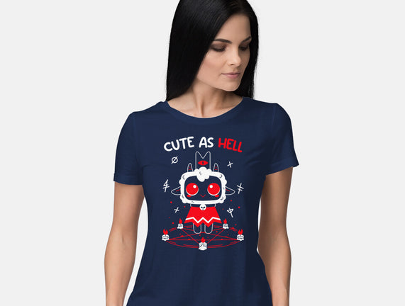 Cute Cult