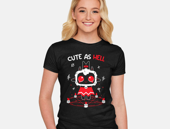 Cute Cult