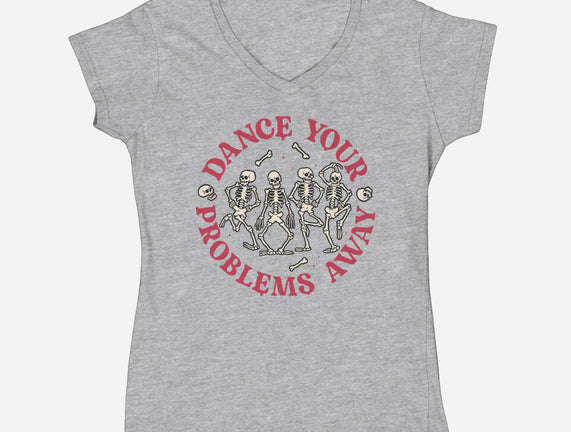 Dancing Problems