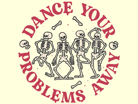 Dancing Problems