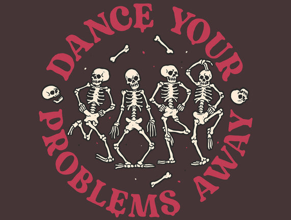 Dancing Problems