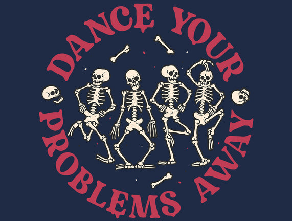 Dancing Problems