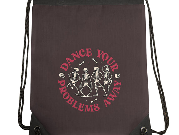 Dancing Problems